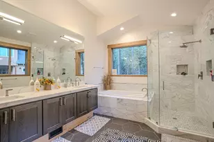 609 Tallac St, Carnelian Bay, CA 96140 - Photo 17