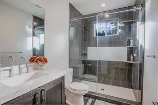 609 Tallac St, Carnelian Bay, CA 96140 - Photo 11