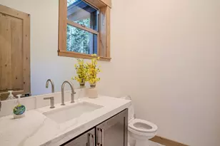 609 Tallac St, Carnelian Bay, CA 96140 - Photo 21
