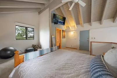 12703 Stockholm Way, Truckee, CA 96161 - Photo 19