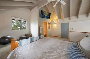 12703 Stockholm Way, Truckee, CA 96161 - Photo 19
