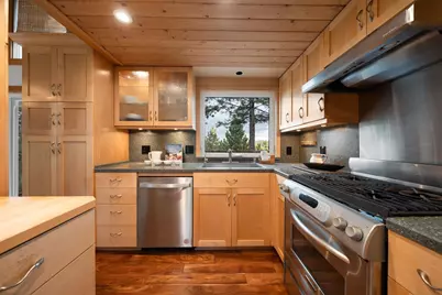 12703 Stockholm Way, Truckee, CA 96161 - Photo 11