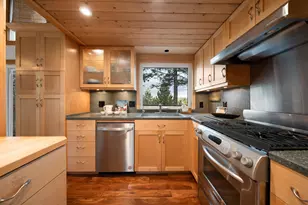 12703 Stockholm Way, Truckee, CA 96161 - Photo 11