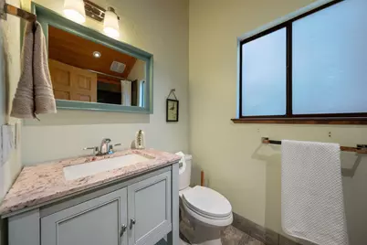 12703 Stockholm Way, Truckee, CA 96161 - Photo 21