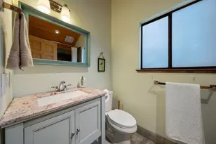 12703 Stockholm Way, Truckee, CA 96161 - Photo 21