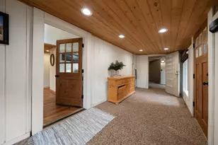 12703 Stockholm Way, Truckee, CA 96161 - Photo 3