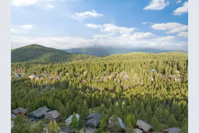 12703 Stockholm Way, Truckee, CA 96161 - Photo 23