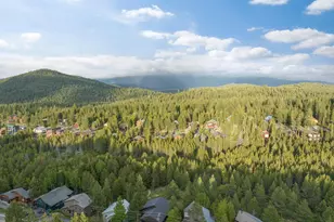 12703 Stockholm Way, Truckee, CA 96161 - Photo 23