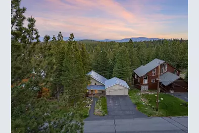 12703 Stockholm Way, Truckee, CA 96161 - Photo 27