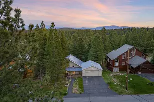 12703 Stockholm Way, Truckee, CA 96161 - Photo 27