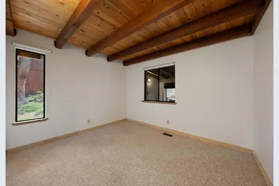 12703 Stockholm Way, Truckee, CA 96161 - Photo 15