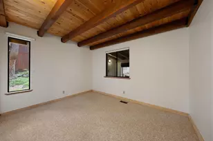 12703 Stockholm Way, Truckee, CA 96161 - Photo 15