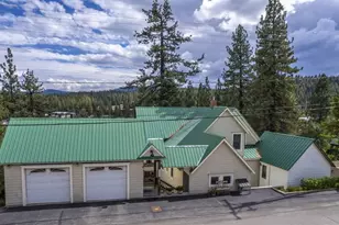 10114 E Jibboom St, Truckee, CA 96161 - Photo 1