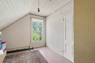 10114 E Jibboom St, Truckee, CA 96161 - Photo 29