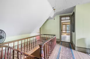 10114 E Jibboom St, Truckee, CA 96161 - Photo 27