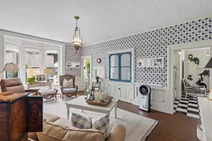 10114 E Jibboom St, Truckee, CA 96161 - Photo 11