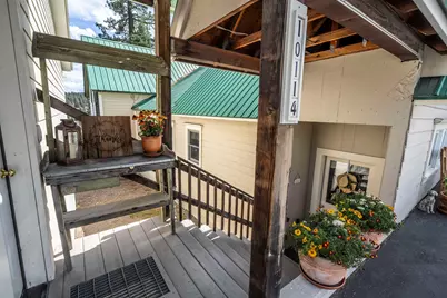 10114 E Jibboom Street, Truckee, CA 96161 - Photo 35