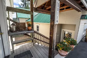 10114 E Jibboom St, Truckee, CA 96161 - Photo 35