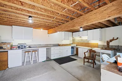 10114 E Jibboom Street, Truckee, CA 96161 - Photo 25