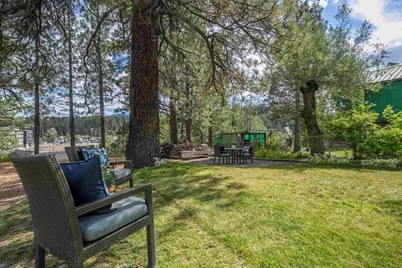 10114 E Jibboom Street, Truckee, CA 96161 - Photo 15