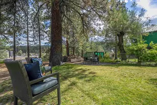 10114 E Jibboom St, Truckee, CA 96161 - Photo 15