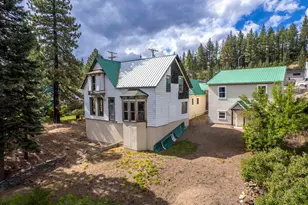 10114 E Jibboom St, Truckee, CA 96161 - Photo 23
