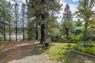 10114 E Jibboom St, Truckee, CA 96161 - Photo 19