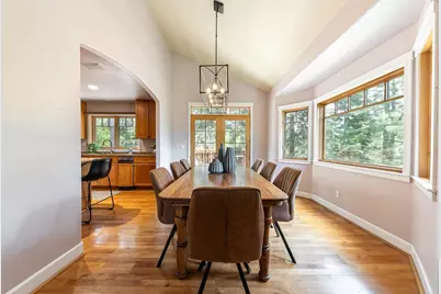 520 Virginia Drive, Tahoe City, CA 96145 - Photo 9