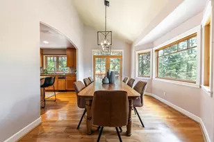 520 Virginia Dr, Tahoe City, CA 96145 - Photo 9
