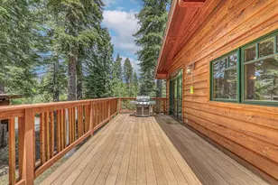 520 Virginia Dr, Tahoe City, CA 96145 - Photo 27