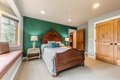 520 Virginia Drive, Tahoe City, CA 96145 - Photo 19
