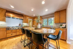 520 Virginia Dr, Tahoe City, CA 96145 - Photo 5