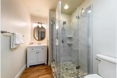 520 Virginia Drive, Tahoe City, CA 96145 - Photo 25