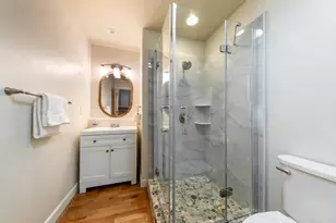 520 Virginia Dr, Tahoe City, CA 96145 - Photo 25