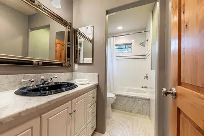 520 Virginia Drive, Tahoe City, CA 96145 - Photo 21