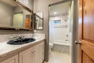 520 Virginia Dr, Tahoe City, CA 96145 - Photo 21