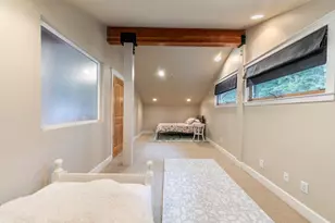 520 Virginia Dr, Tahoe City, CA 96145 - Photo 23