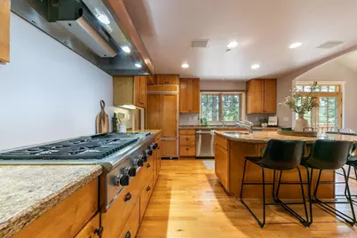520 Virginia Drive, Tahoe City, CA 96145 - Photo 7