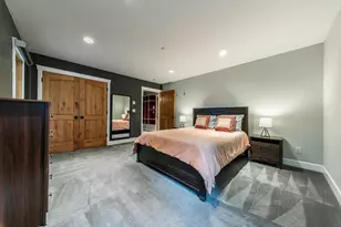 520 Virginia Dr, Tahoe City, CA 96145 - Photo 17