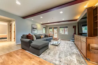 520 Virginia Drive, Tahoe City, CA 96145 - Photo 15