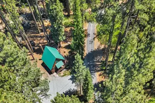 14036 Robin Ln, Truckee, CA 96161 - Photo 19