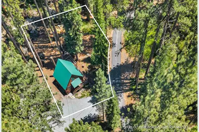 14036 Robin Lane, Truckee, CA 96161 - Photo 11