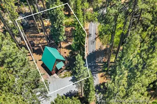 14036 Robin Ln, Truckee, CA 96161 - Photo 11