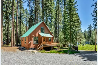 14036 Robin Lane, Truckee, CA 96161 - Photo 7