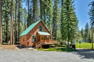 14036 Robin Ln, Truckee, CA 96161 - Photo 7