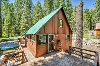 14036 Robin Lane, Truckee, CA 96161 - Photo 11