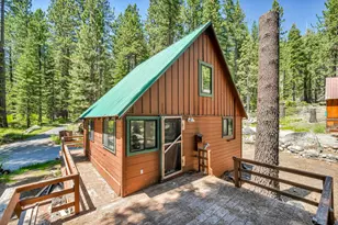 14036 Robin Ln, Truckee, CA 96161 - Photo 11
