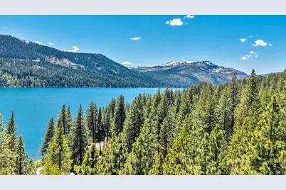 14036 Robin Lane, Truckee, CA 96161 - Photo 19