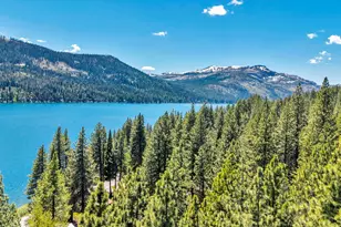 14036 Robin Ln, Truckee, CA 96161 - Photo 19