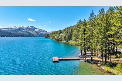 14036 Robin Lane, Truckee, CA 96161 - Photo 5